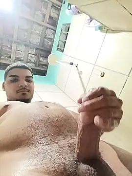 willsafado02 online show from 29, 10, 2025