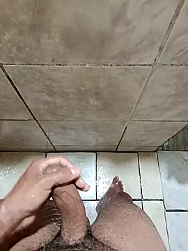 willsafado02 online show from 1, 11, 2025