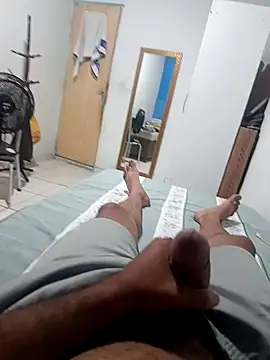 willsafado02 online show from 9, 11, 2025