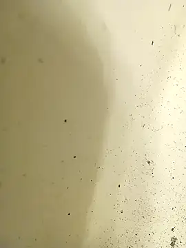 Snapshot of Masternasty chatting on 4, 2, 2025 Masternasty online show from 4, 2, 2025