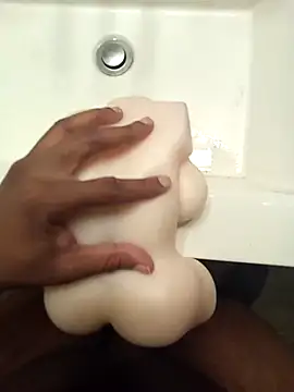 Snapshot of Masternasty chatting on 10, 3, 2025 Masternasty online show from 10, 3, 2025