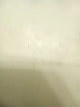 Snapshot of Masternasty chatting on 25, 11, 2025 Masternasty online show from 25, 11, 2025