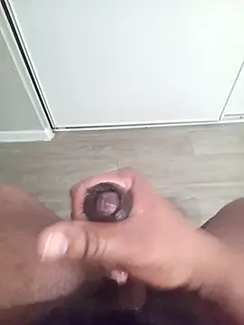 Snapshot of Masternasty chatting on 14, 2, 2026 Masternasty online show from 14, 2, 2026