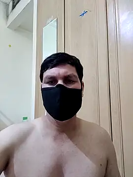 ZIMMY25 online show from 7, 3, 2026