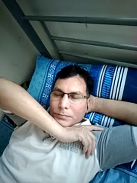 ZIMMY25 online show from 2, 5, 2026