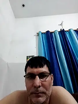 ZIMMY25 online show from 23, 6, 2026