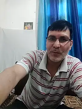 ZIMMY25 online show from 24, 6, 2026