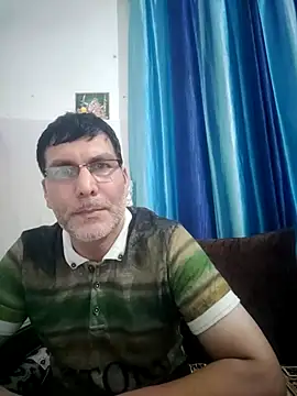 ZIMMY25 online show from 25, 6, 2026