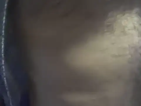 Pol8822 online show from 20, 2, 2025