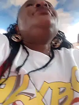 Bootyliciousbbw12 online show from 26, 9, 2025