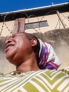 Bootyliciousbbw12 online show from 9, 10, 2025