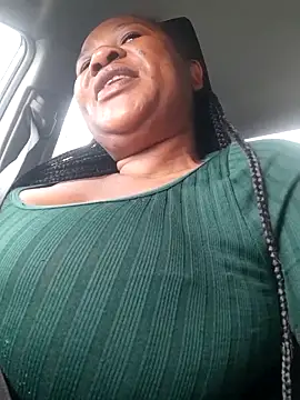 Bootyliciousbbw12 online show from 28, 10, 2025