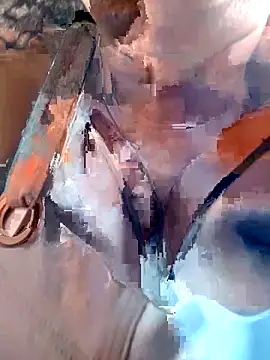 Bootyliciousbbw12 online show from 19, 4, 2026