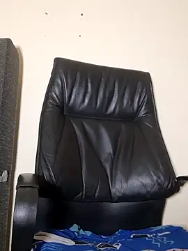 Bootyliciousbbw12 online show from 24, 4, 2026