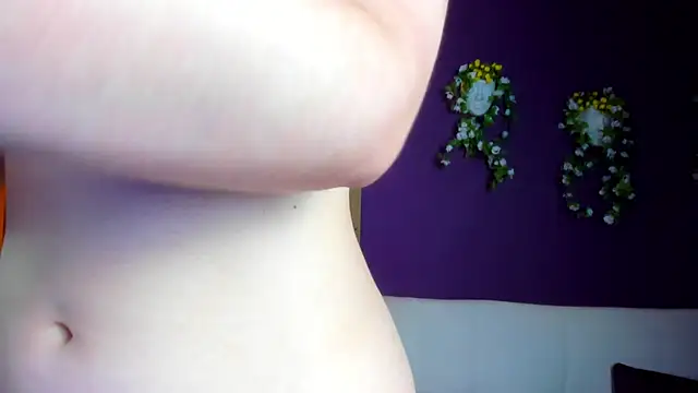 Kate Amaretto  online show from 24, 2, 2025