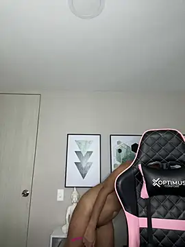 DianaHopson online show from 6, 2, 2025