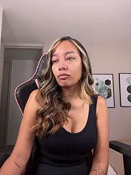 DianaHopson online show from 14, 10, 2025