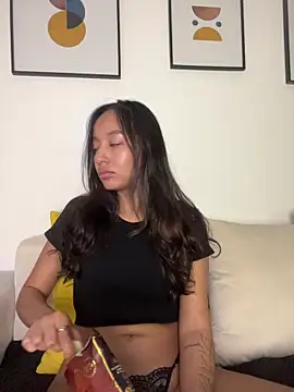 DianaHopson online show from 20, 2, 2026