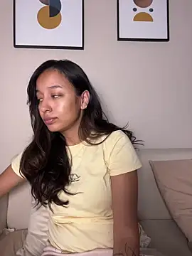 DianaHopson online show from 11, 4, 2026