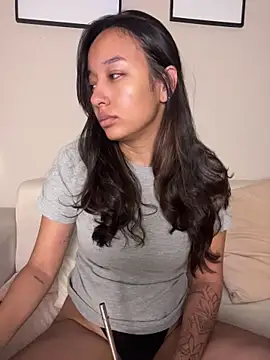 DianaHopson online show from 20, 4, 2026