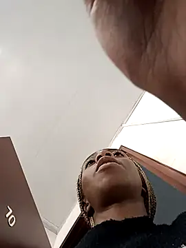 Shanelle   online show from 25, 2, 2026