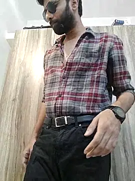 18 couple sex online show from 11, 5, 2026