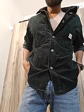 18 couple sex online show from 14, 5, 2026
