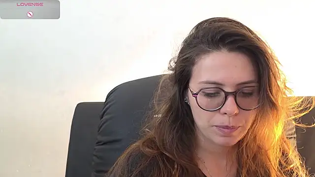 Snapshot of irinasweet27 chatting on 21, 9, 2025 irinasweet27 online show from 21, 9, 2025