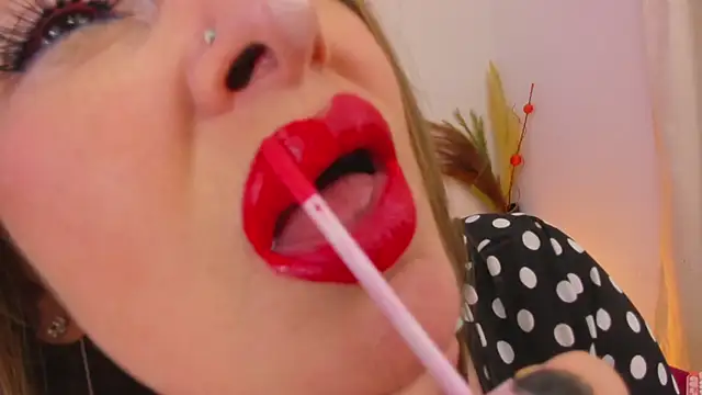 missionix online show from 1, 4, 2026