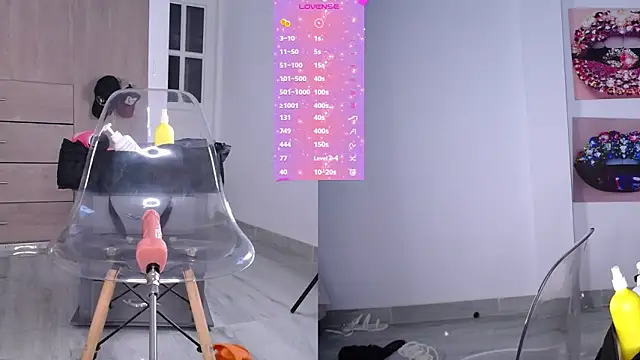 Missagatharey online show from 16, 2, 2026