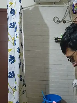 surfer fun29 online show from 8, 12, 2024