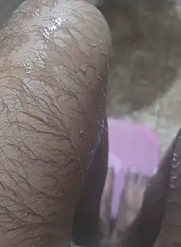 surfer fun29 online show from 16, 10, 2025