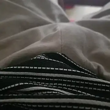 surfer fun29 online show from 18, 11, 2025