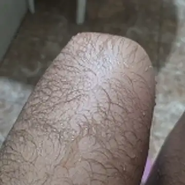 surfer fun29 online show from 7, 2, 2026