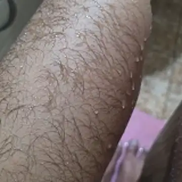 surfer fun29 online show from 13, 3, 2026