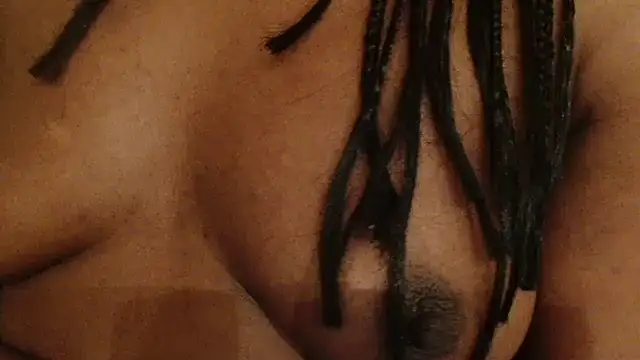 ROXYNL online show from 31, 12, 2024