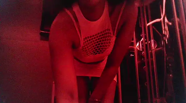 ROXYNL online show from 3, 1, 2025