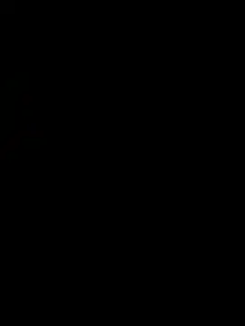 ROXYNL online show from 20, 1, 2025