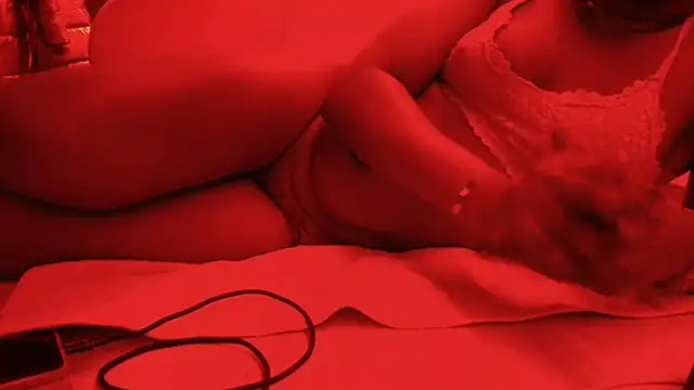 ROXYNL online show from 26, 1, 2025