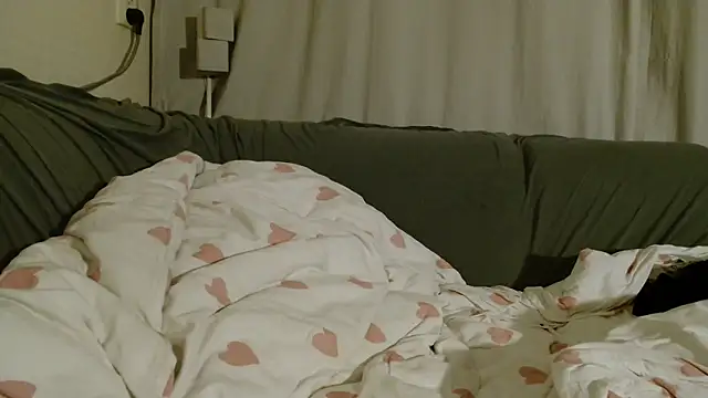 ROXYNL online show from 21, 2, 2025