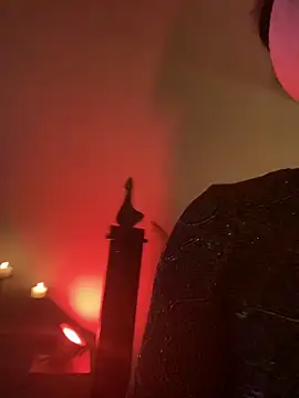 ROXYNL online show from 11, 3, 2025