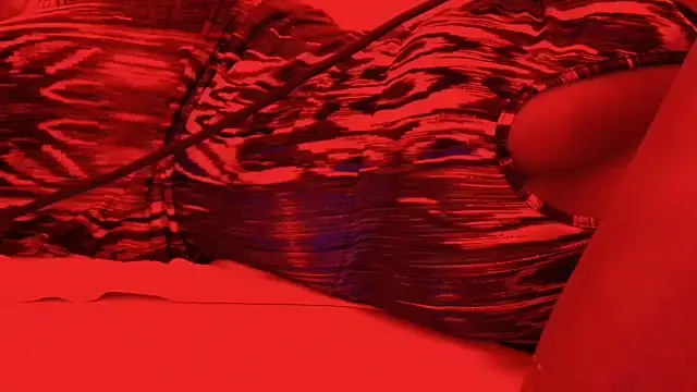 ROXYNL online show from 16, 3, 2025