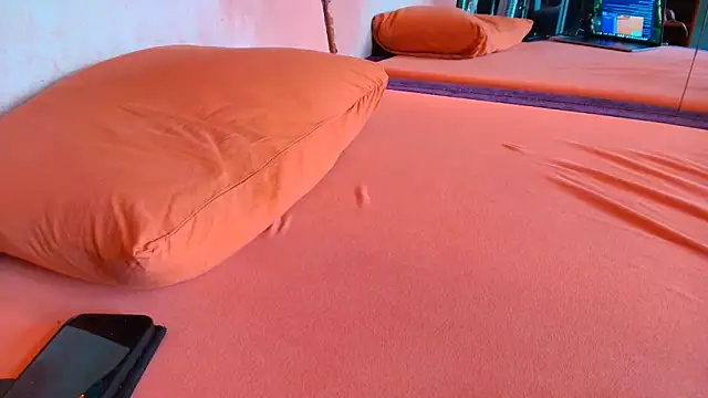 ROXYNL online show from 21, 9, 2025