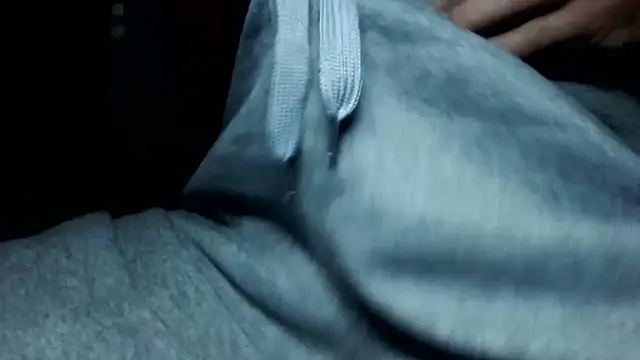 Ghoost69 online show from 8, 10, 2025