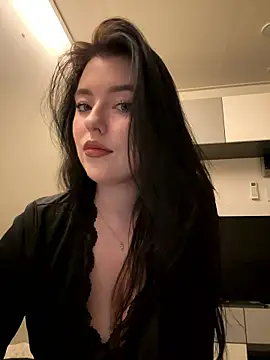 Snapshot of Angela_Fosterr chatting on 11, 1, 2026 Angela Fosterr online show from 11, 1, 2026