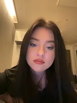 Snapshot of Angela_Fosterr chatting on 5, 2, 2026 Angela Fosterr online show from 5, 2, 2026