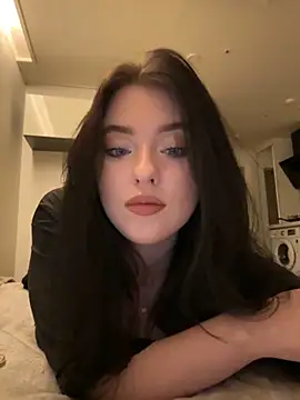 Snapshot of Angela_Fosterr chatting on 6, 2, 2026 Angela Fosterr online show from 6, 2, 2026