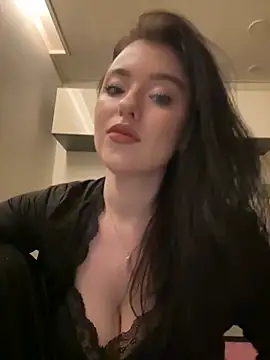 Snapshot of Angela_Fosterr chatting on 7, 2, 2026 Angela Fosterr online show from 7, 2, 2026