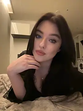 Snapshot of Angela_Fosterr chatting on 13, 2, 2026 Angela Fosterr online show from 13, 2, 2026