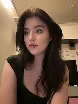 Snapshot of Angela_Fosterr chatting on 1, 3, 2026 Angela Fosterr online show from 1, 3, 2026